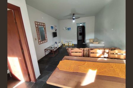 12_photo/94d1ffd68b.a5b61410c387fb0a-ATLAS-8aebccdf-634a-438b-999b-7cea770c5c36.jpg de apartamento à venda com 4 quartos, 200m² em Jardim Tres Marias, Guarujá