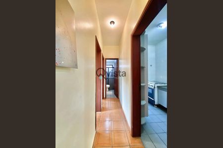 8_photo/94d1ffd68b.a5b61410c387fb0a-ATLAS-8e2bc92c-7f54-4a67-9eab-5d33a9bd731c.jpg de apartamento para alugar com 2 quartos, 55m² em Jardim Sao Miguel, Guarujá