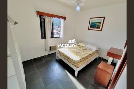 15_photo/94d1ffd68b.b002e12c4bbd4204-ATLAS-0b0a5285-cab6-46c5-bcdf-123676e217da.jpg de apartamento à venda com 2 quartos, 73m² em Jardim Tres Marias, Guarujá