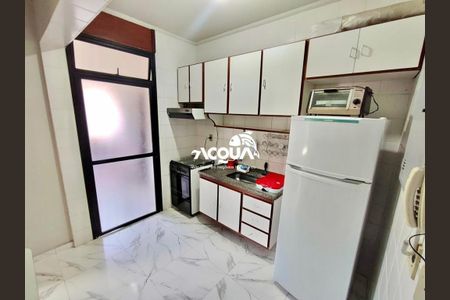 9_photo/94d1ffd68b.b002e12c4bbd4204-ATLAS-2859e46c-a0d5-4fc9-931a-79e28024b2f2.jpg de apartamento à venda com 2 quartos, 73m² em Jardim Tres Marias, Guarujá