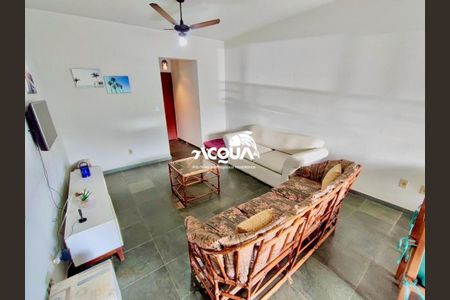 3_photo/94d1ffd68b.b002e12c4bbd4204-ATLAS-3e2391fb-e4eb-415b-8515-c2cf3f8bb097.jpg de apartamento à venda com 2 quartos, 73m² em Jardim Tres Marias, Guarujá