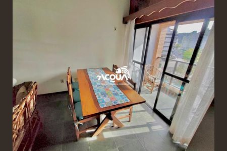 5_photo/94d1ffd68b.b002e12c4bbd4204-ATLAS-a1d8a421-4d08-42b0-a142-92d82db4c5ef.jpg de apartamento à venda com 2 quartos, 73m² em Jardim Tres Marias, Guarujá