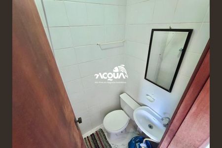 19_photo/94d1ffd68b.b002e12c4bbd4204-ATLAS-a8c7f5ee-5f08-493d-a94c-019aacd56bdf.jpg de apartamento à venda com 2 quartos, 73m² em Jardim Tres Marias, Guarujá