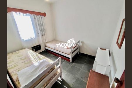 13_photo/94d1ffd68b.b002e12c4bbd4204-ATLAS-debc3c5f-8e38-40d2-9926-5fe3a5259aad.jpg de apartamento à venda com 2 quartos, 73m² em Jardim Tres Marias, Guarujá