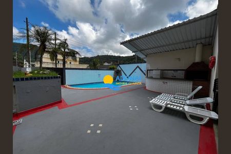 30_photo/94d1ffd68b.b47594857a7a480c-ATLAS-2e39b4b0-2bc0-405d-9c02-bd0b78cc5d2a.jpg de apartamento à venda com 2 quartos, 90m² em Jardim Tres Marias, Guarujá