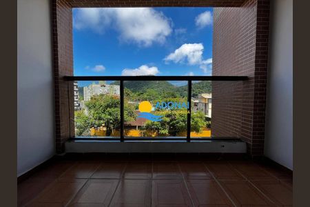 22_photo/94d1ffd68b.b47594857a7a480c-ATLAS-30a64927-e9be-4e81-af79-09b5dc1d61a5.jpg de apartamento à venda com 2 quartos, 90m² em Jardim Tres Marias, Guarujá