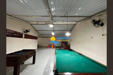 34_photo/94d1ffd68b.b47594857a7a480c-ATLAS-3bfba46c-60fb-4c1c-8048-0e6ed97c7bc9.jpg de apartamento à venda com 2 quartos, 90m² em Jardim Tres Marias, Guarujá