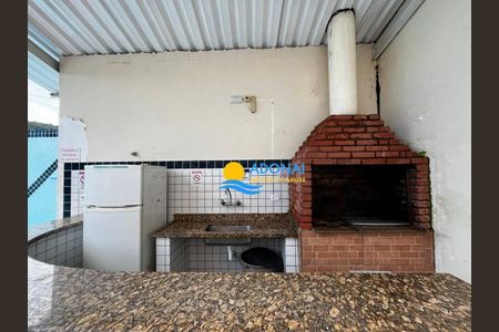 27_photo/94d1ffd68b.b47594857a7a480c-ATLAS-80a8242b-329a-4264-8514-e06efdb686e4.jpg de apartamento à venda com 2 quartos, 90m² em Jardim Tres Marias, Guarujá