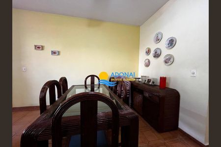 6_photo/94d1ffd68b.b47594857a7a480c-ATLAS-add8f006-ae4f-407e-8e07-aeafd60c4376.jpg de apartamento à venda com 2 quartos, 90m² em Jardim Tres Marias, Guarujá