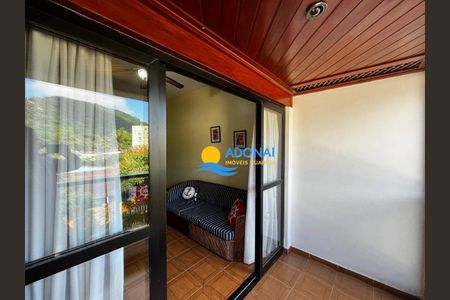 23_photo/94d1ffd68b.b47594857a7a480c-ATLAS-b9fc3ddb-5d2d-48cf-9b3f-4c23a98a1149.jpg de apartamento à venda com 2 quartos, 90m² em Jardim Tres Marias, Guarujá