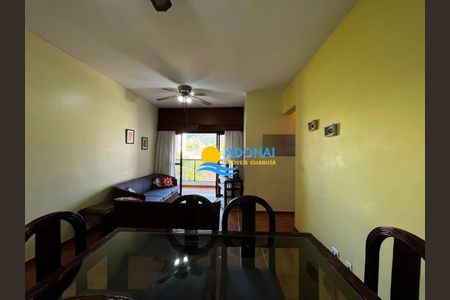 4_photo/94d1ffd68b.b47594857a7a480c-ATLAS-c879c20f-ebd5-4a25-86a0-d7b8c20b58ef.jpg de apartamento à venda com 2 quartos, 90m² em Jardim Tres Marias, Guarujá