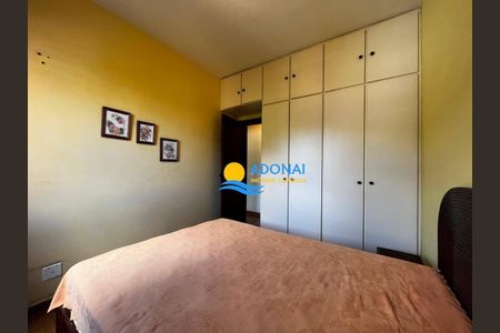 10_photo/94d1ffd68b.b47594857a7a480c-ATLAS-d0adc1ce-e711-4ad3-bef0-3734d094074a.jpg de apartamento à venda com 2 quartos, 90m² em Jardim Tres Marias, Guarujá