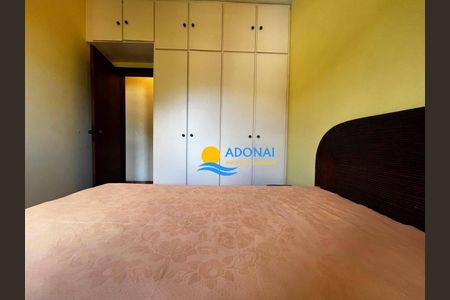 9_photo/94d1ffd68b.b47594857a7a480c-ATLAS-db46cea6-8ee6-4b1d-b9fe-1133ddbdeeb8.jpg de apartamento à venda com 2 quartos, 90m² em Jardim Tres Marias, Guarujá