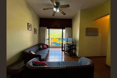 2_photo/94d1ffd68b.b47594857a7a480c-ATLAS-e56e6ebb-0073-4803-91f5-59778cfb1ad7.jpg de apartamento à venda com 2 quartos, 90m² em Jardim Tres Marias, Guarujá