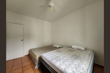 10_photo/94d1ffd68b.e4ee254a861d2984-ATLAS-081a56d7-d4fc-4e28-b9e3-fd3e80890975.jpg de apartamento à venda com 1 quarto, 90m² em Jardim Tres Marias, Guarujá