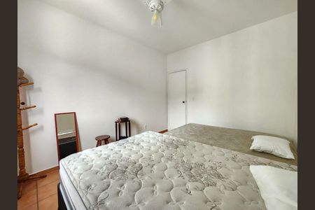 6_photo/94d1ffd68b.e4ee254a861d2984-ATLAS-0ca1fd18-21a2-4b07-a04a-32a645c5bc69.jpg de apartamento à venda com 1 quarto, 90m² em Jardim Tres Marias, Guarujá