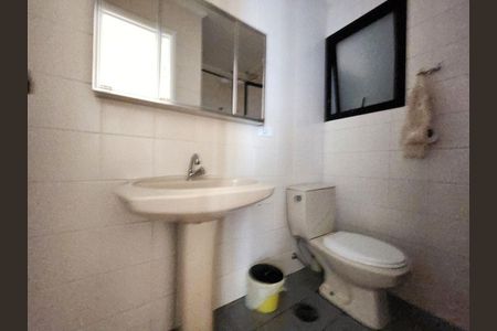 8_photo/94d1ffd68b.e4ee254a861d2984-ATLAS-2801df80-638f-490a-baea-b0579b76d1c4.jpg de apartamento à venda com 1 quarto, 90m² em Jardim Tres Marias, Guarujá