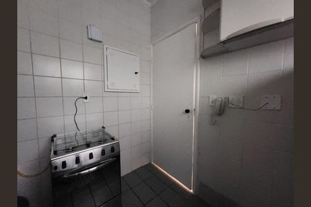 11_photo/94d1ffd68b.e4ee254a861d2984-ATLAS-3a48abe0-3203-4922-b03e-788cf650c5ca.jpg de apartamento à venda com 1 quarto, 90m² em Jardim Tres Marias, Guarujá