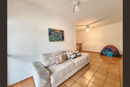 12_photo/94d1ffd68b.e4ee254a861d2984-ATLAS-3beac3af-899c-410b-a66f-0e48d4e6db08.jpg de apartamento à venda com 1 quarto, 90m² em Jardim Tres Marias, Guarujá