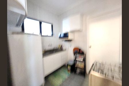 5_photo/94d1ffd68b.e4ee254a861d2984-ATLAS-e797d583-c424-483c-8a22-5390c4e7ea0b.jpg de apartamento à venda com 1 quarto, 90m² em Jardim Tres Marias, Guarujá