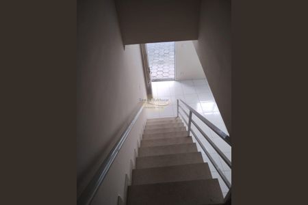 1_photo/94d1ffd691.bdf1def5ceb5107f-ATLAS-11d5b5ed-3a6e-40d7-99c4-9d48ce9e8d3e.jpg de casa à venda com 3 quartos, 90m² em Jardim Tres Marias, Guarujá