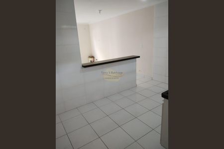 2_photo/94d1ffd691.bdf1def5ceb5107f-ATLAS-17dec2d4-ca01-424f-9f9c-8df86b0f866d.jpg de casa à venda com 3 quartos, 90m² em Jardim Tres Marias, Guarujá