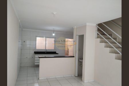 3_photo/94d1ffd691.bdf1def5ceb5107f-ATLAS-1f9e32d5-1ae3-49e1-84af-5438125c037c.jpg de casa à venda com 3 quartos, 90m² em Jardim Tres Marias, Guarujá