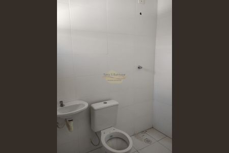 4_photo/94d1ffd691.bdf1def5ceb5107f-ATLAS-2205ad0d-5579-4d4c-8726-718a84e2fdf2.jpg de casa à venda com 3 quartos, 90m² em Jardim Tres Marias, Guarujá