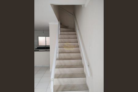 5_photo/94d1ffd691.bdf1def5ceb5107f-ATLAS-3a9a7ad2-9a69-45a0-b3bf-167be4cb0312.jpg de casa à venda com 3 quartos, 90m² em Jardim Tres Marias, Guarujá