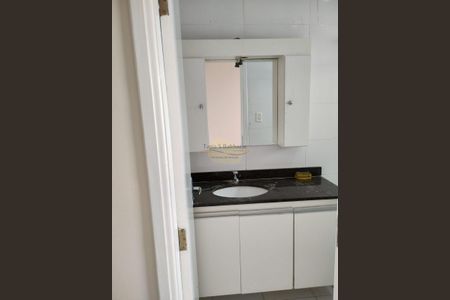 6_photo/94d1ffd691.bdf1def5ceb5107f-ATLAS-3e433536-06f9-49c7-9111-ea766a18ee73.jpg de casa à venda com 3 quartos, 90m² em Jardim Tres Marias, Guarujá