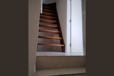 7_photo/94d1ffd691.bdf1def5ceb5107f-ATLAS-81fa1cd9-643f-4949-b15e-e09aebe4071b.jpg de casa à venda com 3 quartos, 90m² em Jardim Tres Marias, Guarujá