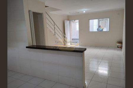 9_photo/94d1ffd691.bdf1def5ceb5107f-ATLAS-9cedb02a-59f8-4243-8802-85e09ce46d67.jpg de casa à venda com 3 quartos, 90m² em Jardim Tres Marias, Guarujá