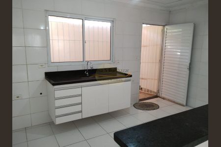 10_photo/94d1ffd691.bdf1def5ceb5107f-ATLAS-a00905bc-8948-460c-854e-ae5dfcbd7ccb.jpg de casa à venda com 3 quartos, 90m² em Jardim Tres Marias, Guarujá