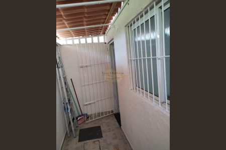 12_photo/94d1ffd691.bdf1def5ceb5107f-ATLAS-caee6fcd-8959-4693-8843-2dab3424b238.jpg de casa à venda com 3 quartos, 90m² em Jardim Tres Marias, Guarujá