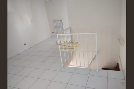 4_photo/94d1ffd691.bdf1def5ceb5107f-ATLAS-e75bc8d1-a41a-4dc7-a5c2-faa53ad91f2d.jpg de casa à venda com 3 quartos, 90m² em Jardim Tres Marias, Guarujá