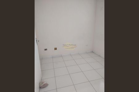 7_photo/94d1ffd691.bdf1def5ceb5107f-ATLAS-e8ed8084-d678-4cf0-8231-7d39a88c5be6.jpg de casa à venda com 3 quartos, 90m² em Jardim Tres Marias, Guarujá