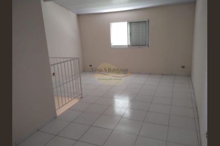 5_photo/94d1ffd691.bdf1def5ceb5107f-ATLAS-f34d6e4a-d1a3-417b-9d3c-39eb616b2d31.jpg de casa à venda com 3 quartos, 90m² em Jardim Tres Marias, Guarujá