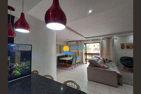 1_photo/94d1ffd697.296c468cf7acf5d1-ATLAS-01cec237-d113-4fa8-8cf9-16ccbc1a6b6f.jpg de apartamento à venda com 3 quartos, 108m² em Jardim Tres Marias, Guarujá