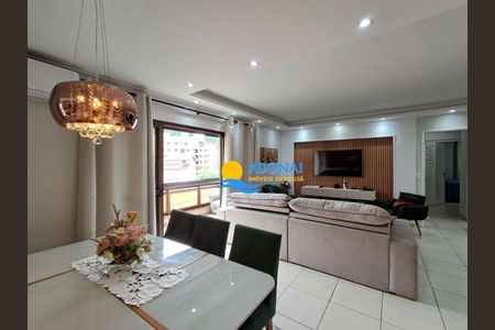 3_photo/94d1ffd697.296c468cf7acf5d1-ATLAS-1da0beba-1aa3-4e0f-9d16-b523bcb66330.jpg de apartamento à venda com 3 quartos, 108m² em Jardim Tres Marias, Guarujá