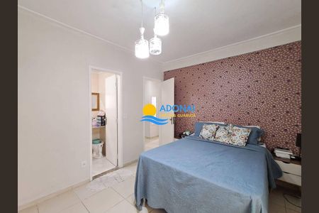 4_photo/94d1ffd697.296c468cf7acf5d1-ATLAS-2a1de75e-3b06-4cab-bd8c-ba8f4319e7ee.jpg de apartamento à venda com 3 quartos, 108m² em Jardim Tres Marias, Guarujá