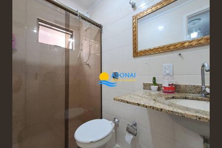 5_photo/94d1ffd697.296c468cf7acf5d1-ATLAS-354fa6e1-cfe9-4a9e-8e4e-bc05a353b328.jpg de apartamento à venda com 3 quartos, 108m² em Jardim Tres Marias, Guarujá