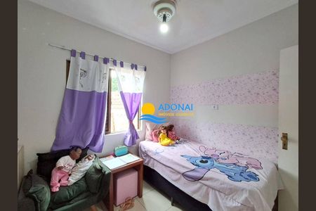 7_photo/94d1ffd697.296c468cf7acf5d1-ATLAS-3bd257d7-1eff-41bb-b780-65e44f1662aa.jpg de apartamento à venda com 3 quartos, 108m² em Jardim Tres Marias, Guarujá