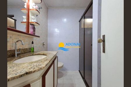 12_photo/94d1ffd697.296c468cf7acf5d1-ATLAS-79dd38e8-9b14-4e68-8a6e-9278b350a97b.jpg de apartamento à venda com 3 quartos, 108m² em Jardim Tres Marias, Guarujá