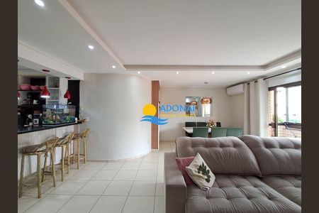 4_photo/94d1ffd697.296c468cf7acf5d1-ATLAS-7ccac12d-b399-48cb-a555-7af2e8663a26.jpg de apartamento à venda com 3 quartos, 108m² em Jardim Tres Marias, Guarujá