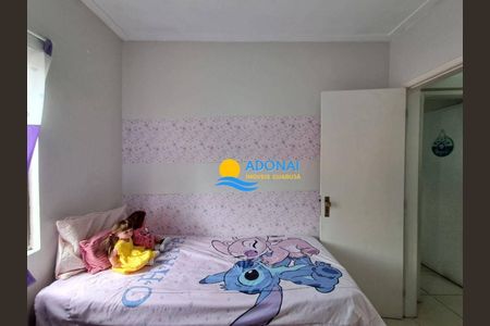 14_photo/94d1ffd697.296c468cf7acf5d1-ATLAS-89fcf9e6-ef35-4949-b03b-e013a5b1ff40.jpg de apartamento à venda com 3 quartos, 108m² em Jardim Tres Marias, Guarujá