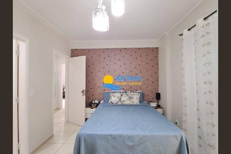 20_photo/94d1ffd697.296c468cf7acf5d1-ATLAS-8bbf74d1-e1e8-4e69-9014-deb67683d7d4.jpg de apartamento à venda com 3 quartos, 108m² em Jardim Tres Marias, Guarujá