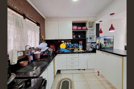 10_photo/94d1ffd697.296c468cf7acf5d1-ATLAS-91c3fe6f-cb4c-41a5-bf1e-a77d32383cfa.jpg de apartamento à venda com 3 quartos, 108m² em Jardim Tres Marias, Guarujá