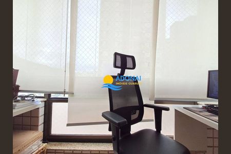 23_photo/94d1ffd697.296c468cf7acf5d1-ATLAS-983d8db0-be1f-4ae2-a70d-4213b8a5fcb1.jpg de apartamento à venda com 3 quartos, 108m² em Jardim Tres Marias, Guarujá