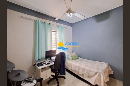 17_photo/94d1ffd697.296c468cf7acf5d1-ATLAS-b84c7330-d6e2-4eec-a408-6a9b7b463c20.jpg de apartamento à venda com 3 quartos, 108m² em Jardim Tres Marias, Guarujá