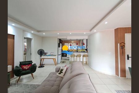 8_photo/94d1ffd697.296c468cf7acf5d1-ATLAS-bac8ee5f-cd0b-47b2-ab89-3aaef35f1809.jpg de apartamento à venda com 3 quartos, 108m² em Jardim Tres Marias, Guarujá